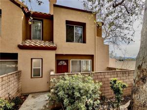 MLS #SR26225891 image #0