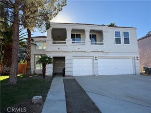MLS #SR26225892 image #0