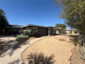 MLS #SR26225895 image #0