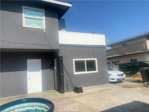 MLS #SR26225904 image #0