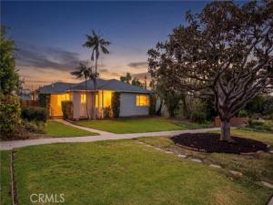 MLS #SR26225914 image #0