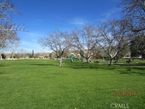 MLS #SR26225932 image #0