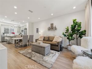 MLS #SR26225934 image #0