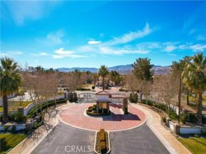 MLS #SR26225961 image #0