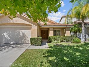 MLS #SR26225967 image #0