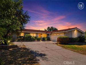 MLS #SR26225968 image #0