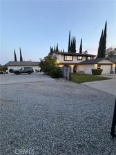 MLS #SR26225981 image #0