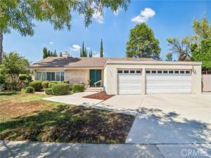 MLS #SR26225994 image #0