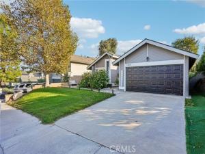 MLS #SR26226068 image #0