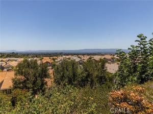 MLS #SR26226078 image #0