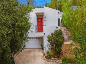 MLS #SR26226098 image #0