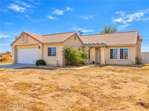 MLS #SR26226120 image #0