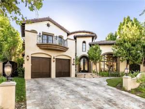 MLS #SR26226156 image #0