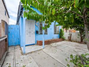 MLS #SR26226172 image #0