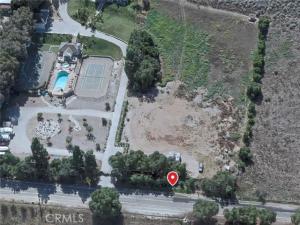 MLS #SR26226183 image #0