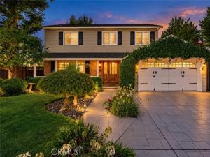 MLS #SR26226195 image #0
