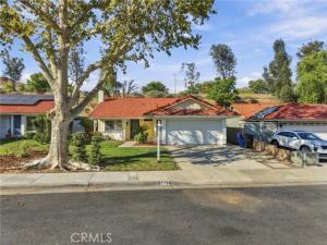 MLS #SR26226197 image #0