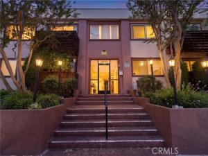 MLS #SR26226237 image #0