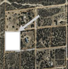 MLS #SR26226244 image #0
