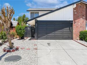 MLS #SR26226299 image #0