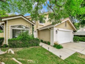 MLS #SR26226305 image #0