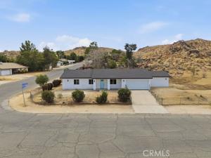 39609 179th E Palmdale CA 93591 | MLS #SR26226316 41 MLS #SR26226316 image #0