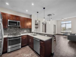 MLS #SR26194018 image #0