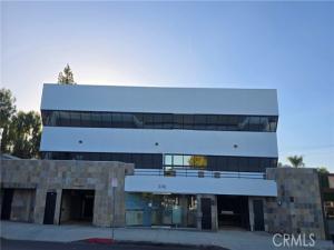MLS #SR26226330 image #0