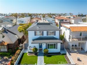 MLS #SR26226341 image #0