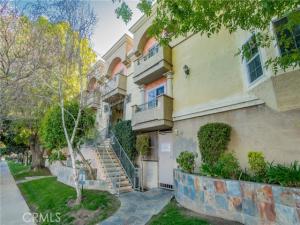 MLS #SR26226407 image #0