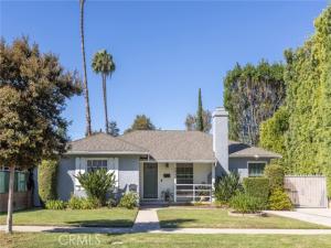 MLS #SR26226442 image #0