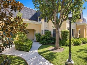 MLS #SR26226448 image #0