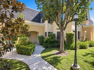 MLS #SR26226448 image #0