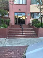 MLS #SR26226472 image #0
