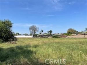 MLS #SR26226478 image #0