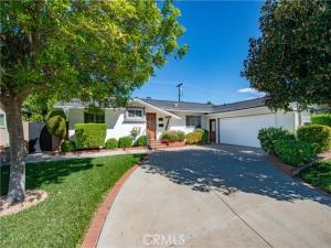 MLS #SR26226488 image #0