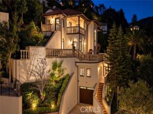 MLS #SR26226508 image #0