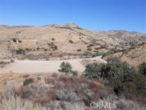 MLS #SR26226512 image #0