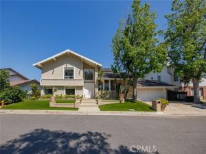 MLS #SR26226515 image #0