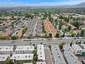MLS #SR26226547 image #0