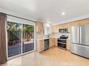 MLS #SR26226549 image #0