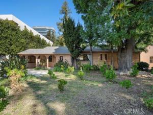 MLS #SR26226571 image #0
