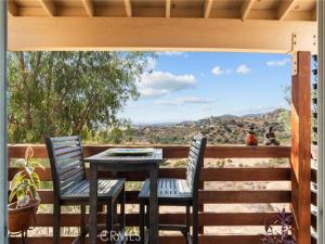 MLS #SR26226584 image #0
