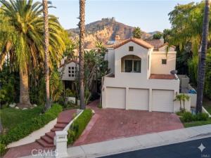 MLS #SR26226612 image #0