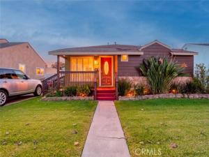MLS #SR26226624 image #0