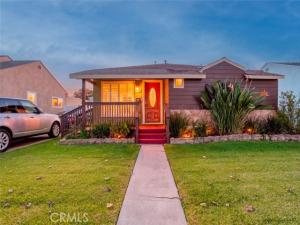 MLS #SR26226624 image #0