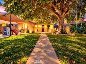 MLS #SR26226626 image #0