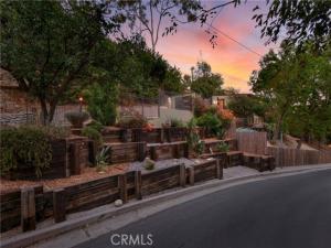 MLS #SR26226635 image #0