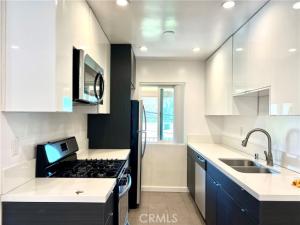MLS #SR26226654 image #0