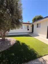 MLS #SR26226671 image #0